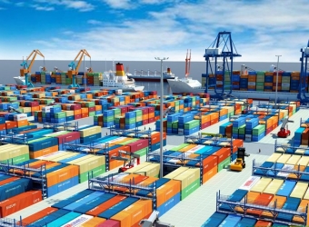 WHY DONG ANH ALUMINIUM MEETS EXPORT STANDARDS FOR THE US & EU