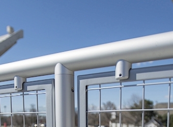 WHERE MATERIAL CHOICES MEET ESG GOALS