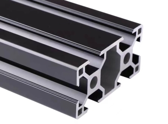 PARTNERING FOR GROWTH: CKDA ALUMINUM IN GLOBAL SUPPLY CHAIN