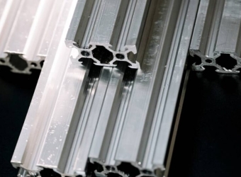 5 SIGNS OF POOR-QUALITY EXTRUDED ALUMINUM