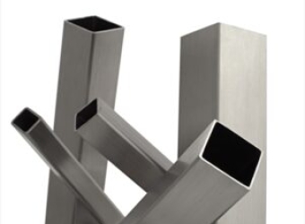 FROM SCRAP TO STRENGTH – THE JOURNEY OF RECYCLING ALUMINUM INTO HIGH-END INDUSTRIAL PRODUCTS