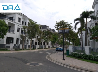 ALUMINUM & A GREENER FUTURE: CKDA’S SUSTAINABILITY COMMITMENT