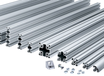 The premium aluminum interior market in Vietnam: Innovate to break through The premium aluminum interior market in Vietnam: Innovate to break through