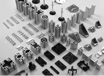 FROM IPHONE TO AIRPLANES: WHY ALUMINUM IS THE MATERIAL OF CHOICE FOR ADVANCED TECHNOLOGIES