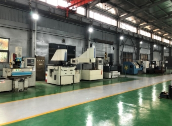DONG ANH ALUMINIUM: EXPANDING HORIZONS WITH HIGH-QUALITY ALUMINUM PRODUCTS DONG ANH ALUMINIUM: EXPANDING HORIZONS WITH HIGH-QUALITY ALUMINUM PRODUCTS