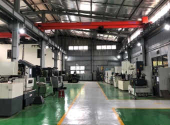 The aluminum industry today: Growing fast, but not for everyone The aluminum industry today: Growing fast, but not for everyone