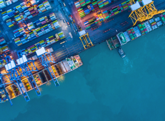 THE ALUMINUM SUPPLY CHAIN – A STRATEGIC BACKBONE OF THE GLOBAL FURNITURE INDUSTRY