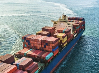 ALUMINUM SUPPLY CHAIN AND THE ROLE OF LOCAL ENTERPRISES IN GLOBAL INTEGRATION