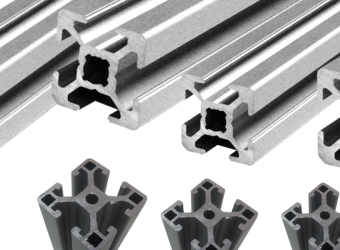 RECYCLING ALUMINUM – HOW CKDA HELPS CLIENTS LOWER THEIR CARBON FOOTPRINT