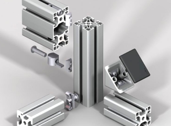 SUCCESS STORIES OF GLOBAL BRANDS USING ALUMINIUM