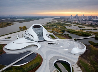 ALUMINUM & AESTHETICS: WHERE STRENGTH MEETS ELEGANT DESIGN