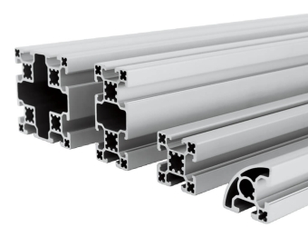 CHOOSING THE RIGHT EXTRUSION FOR YOUR PROJECT