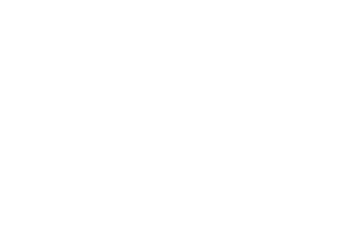 Lorem ipsum dolor sád