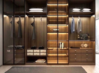 Modern interior design: Why premium aluminum is gaining popularity Modern interior design: Why premium aluminum is gaining popularity