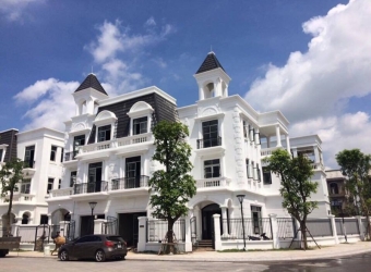 CKDA – Leading Aluminum Supplier for Major Construction Projects CKDA – Leading Aluminum Supplier for Major Construction Projects