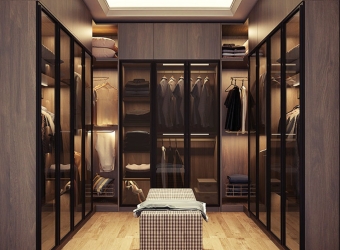 ALUMINUM – THE FUTURE OF MODERN FURNITURE DESIGN