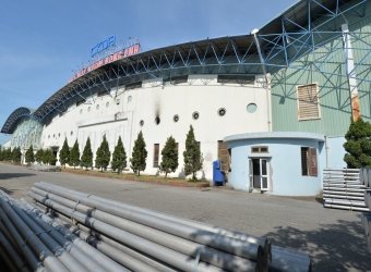 CKDA - WE ACT TO LEAD