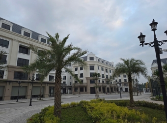 PARTNER WITH CKDA FOR MEANINGFUL MANUFACTURING