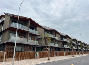 GROWTH, INNOVATION & OPPORTUNITY