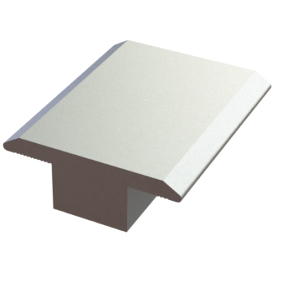 Aluminum Profile Frame for Solar Panels
