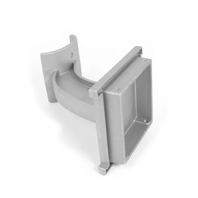 Railing Accessories