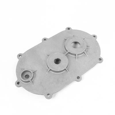 Gearbox Accessories for Greenhouse Rolling Machine