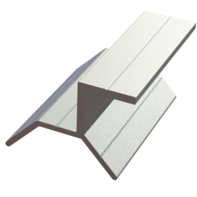 Ultra-efficient solar panel