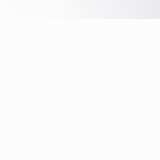 Aluminum photo frames A6063 A6061