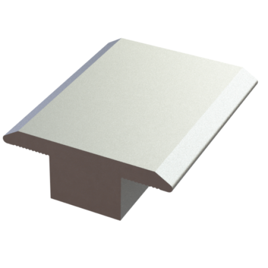 Tấm pin mặt trời siêu hiệu suất