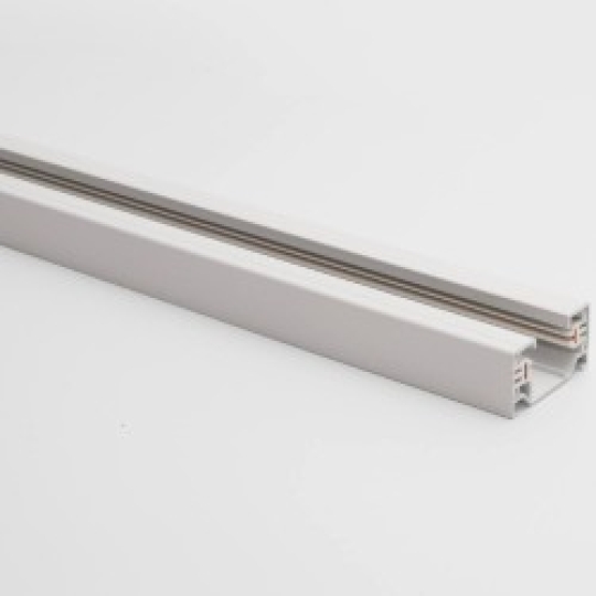 Aluminum LED profile
