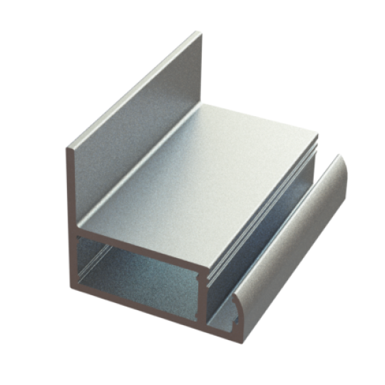 Tấm pin mặt trời siêu hiệu suất