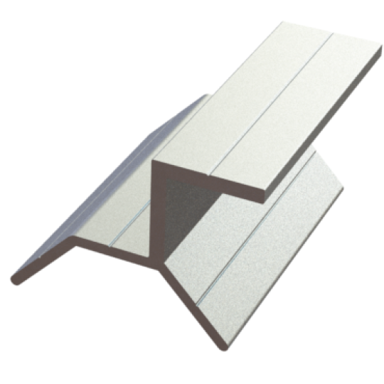 Tấm pin mặt trời siêu hiệu suất