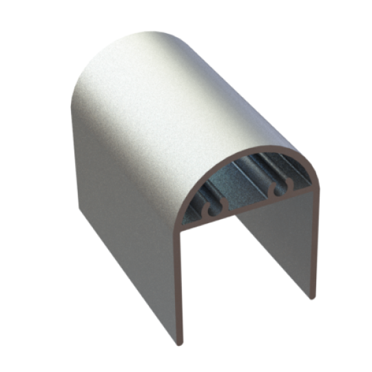 Thanh treo rèm thanh lịch