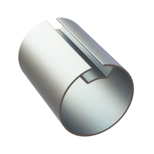 Thanh treo rèm thanh lịch