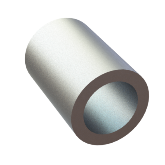 Thanh ray rèm thiết kế riêng