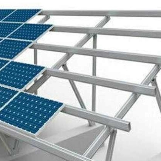 Tấm pin mặt trời siêu hiệu suất