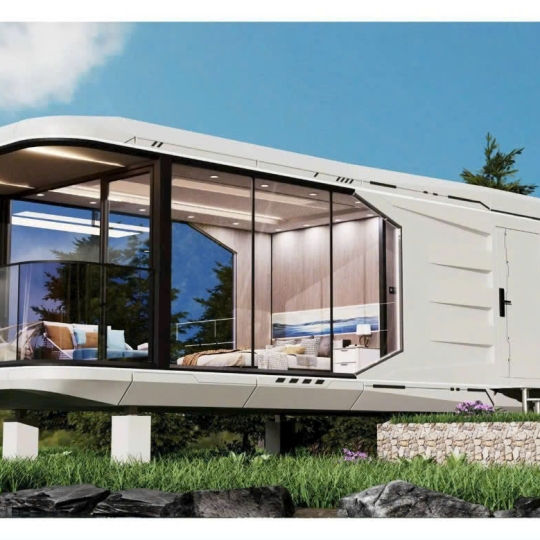 Why Choose WONDER BOAT