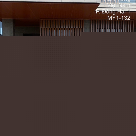 Fence frame aluminum A6063 A6061 